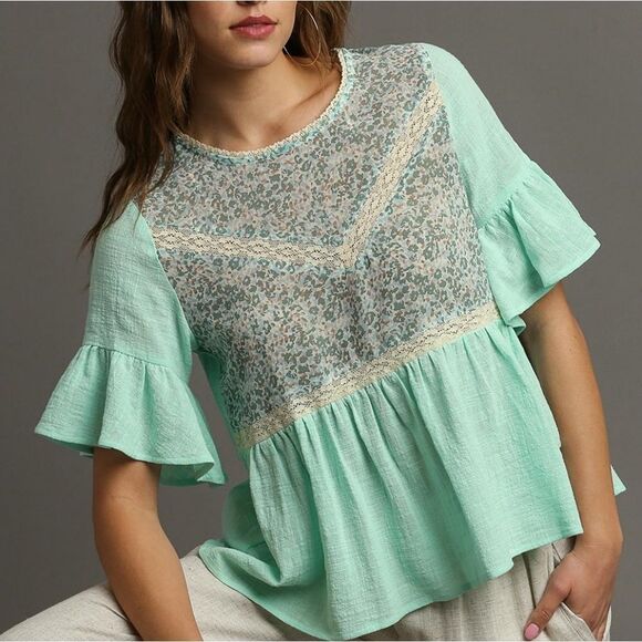 SOLD OUT - Picture 2 of 6